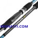Удилище лодочное Trabucco Corsair Vertical Master Madai Tenya